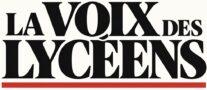 La voix des lycéens
